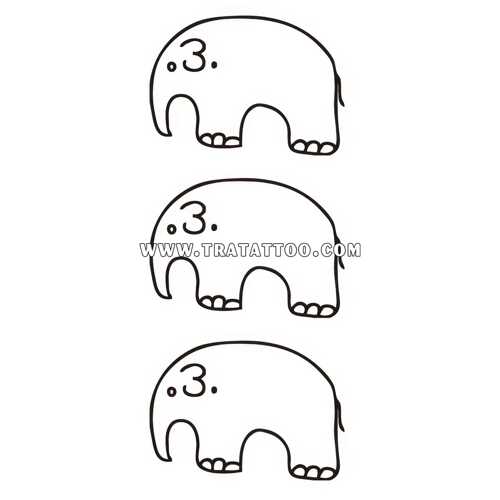 Слоник 