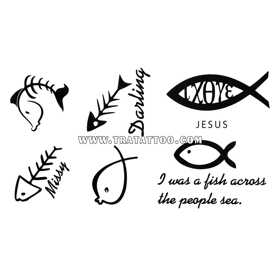 Fish