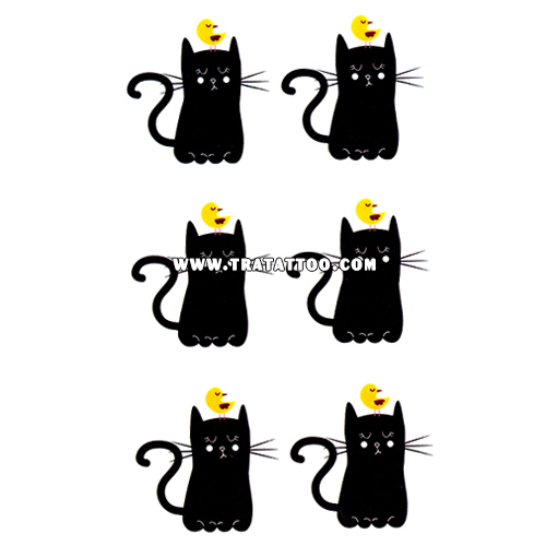Котики