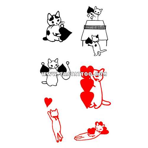 Kitty