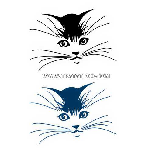 Кошечка