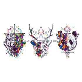 Geometrie
