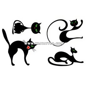 Кошечки