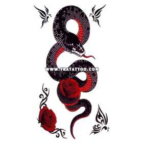 Snake