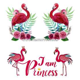 Princess