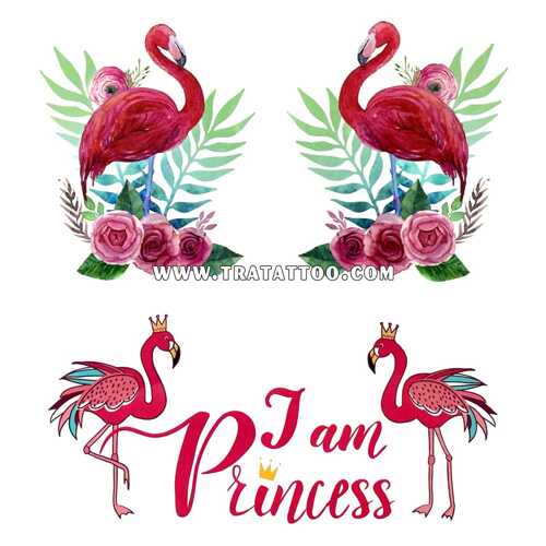 Princess
