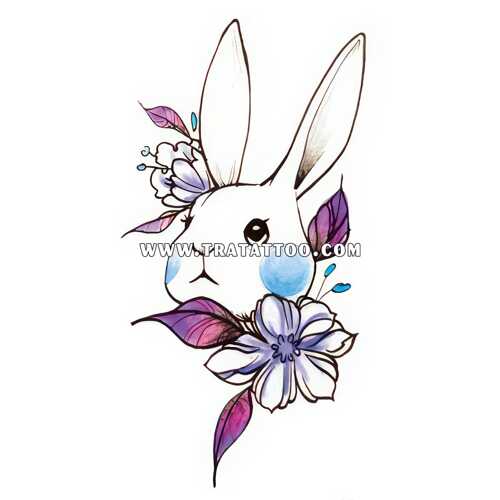 Bunny