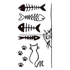 Котик