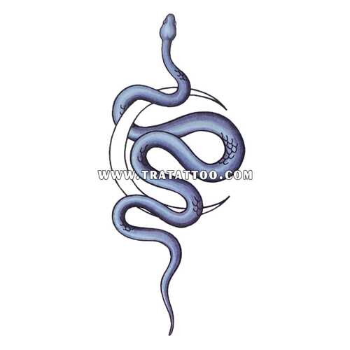 Snake