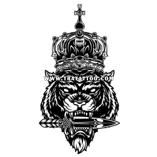Тигр