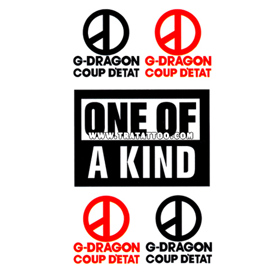 One of a Kind