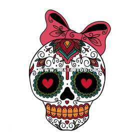Calavera