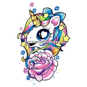 Unicorn