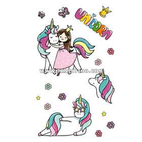 Unicorn