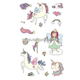 Princess