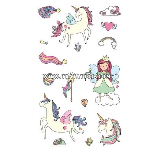 Princess