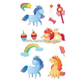Unicorn