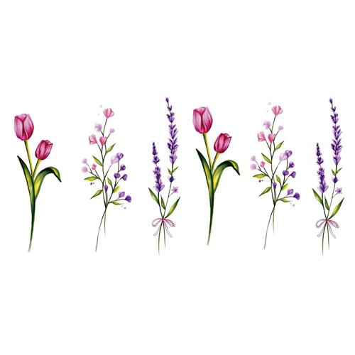 Tulip