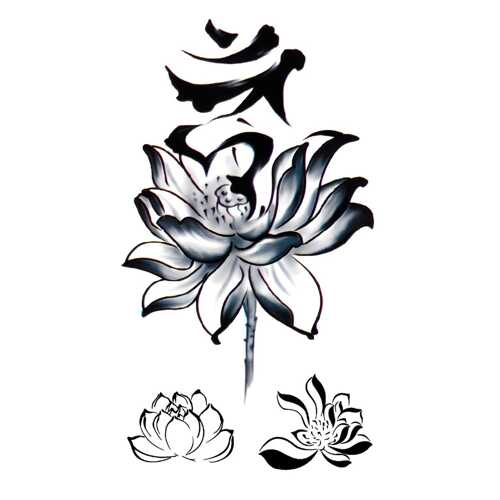 Lotus