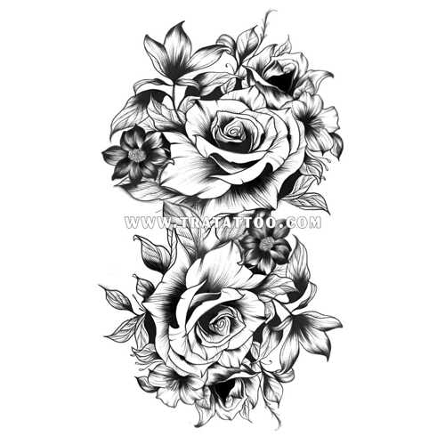 Roses