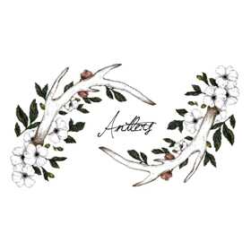 Antlers
