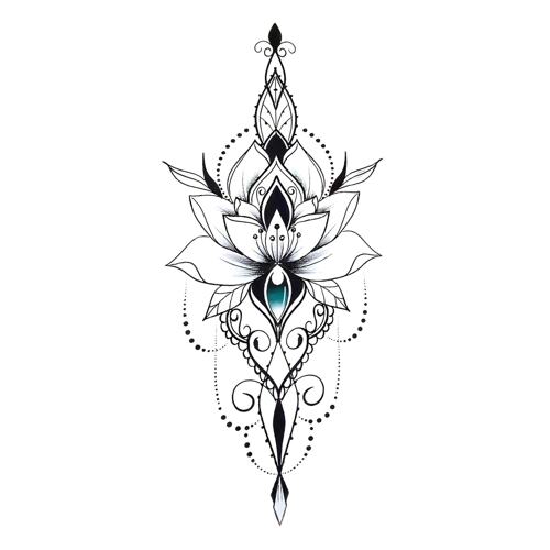 Lotus