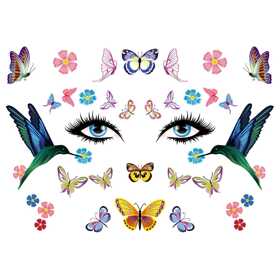 Colibri