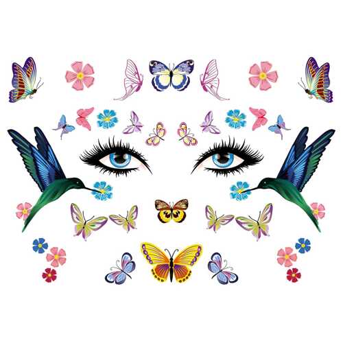 Colibri