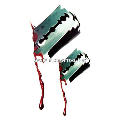 Blood