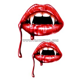 Vampire