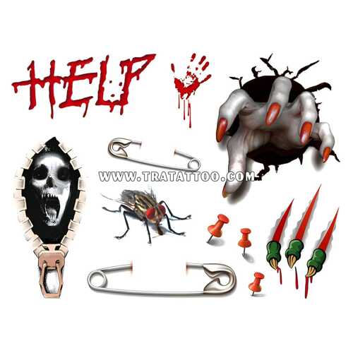 HELP