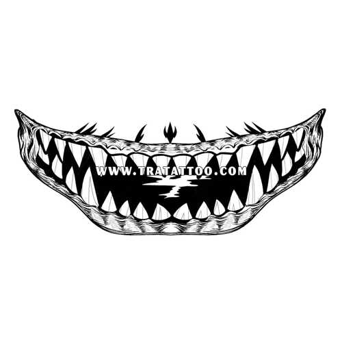 Smile