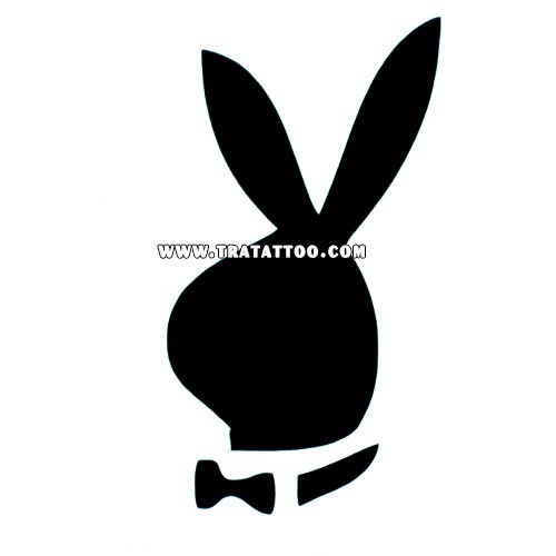Playboy