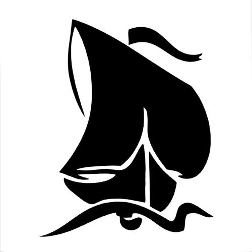 Кораблик