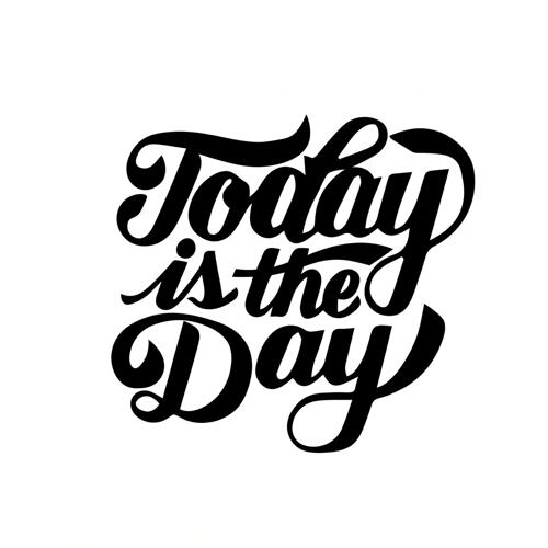 The Day