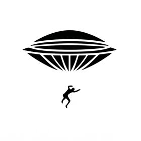 UFO