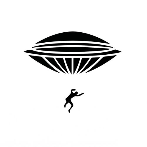 UFO