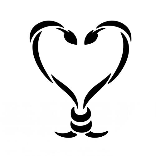 Сердце