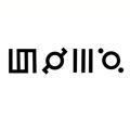 Трафарет "30 Seconds to Mars"