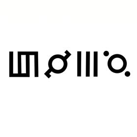 30 Seconds to Mars