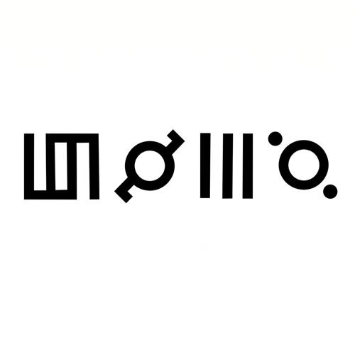 30 Seconds to Mars