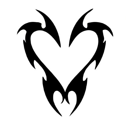 Сердце
