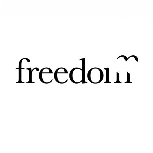 FREEDOM