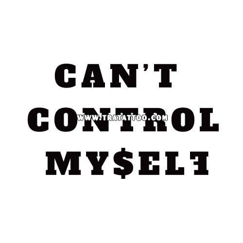 CONTROL