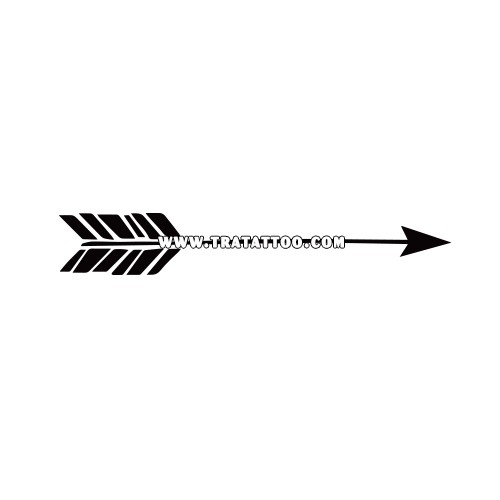 ARROW