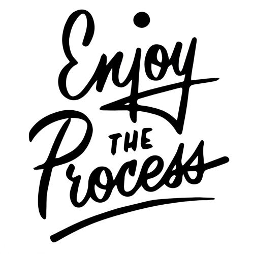 PROCESS