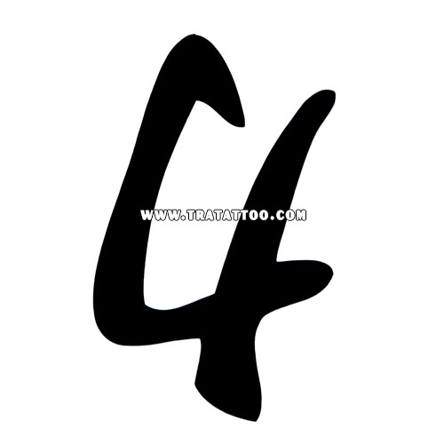 Сила