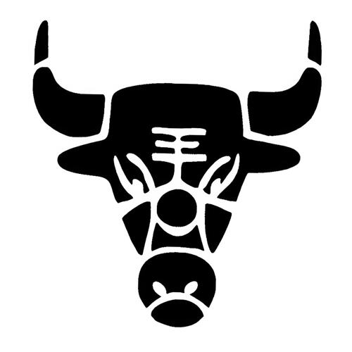 Bull