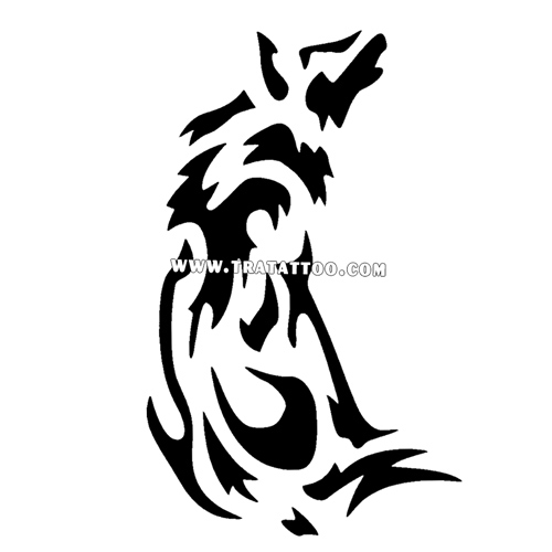 Wulf