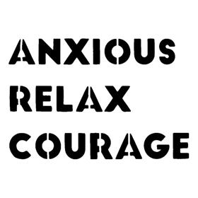 Relax